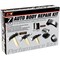 Performance Tool 7-Pc Auto Body Repair Kit Autobody Repair, W1007Db W1007DB - alternate 2